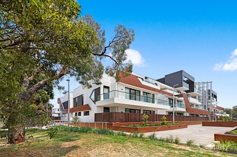 209/11 Renver Rd, Clayton, VIC 3168