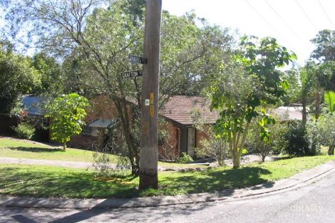 4/27 Grafton St, Nelson Bay, NSW 2315