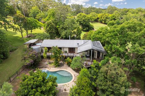 82 Winston Rd S, Palmwoods, QLD 4555