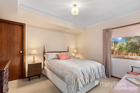 7 Pepper Ct, Wattle Glen, VIC 3096