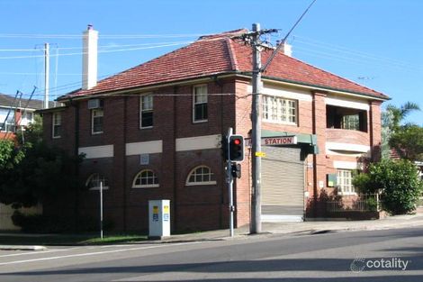 38 Fisher Rd, Dee Why, NSW 2099