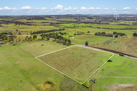 138 Brisbane Grove Rd, Brisbane Grove, NSW 2580