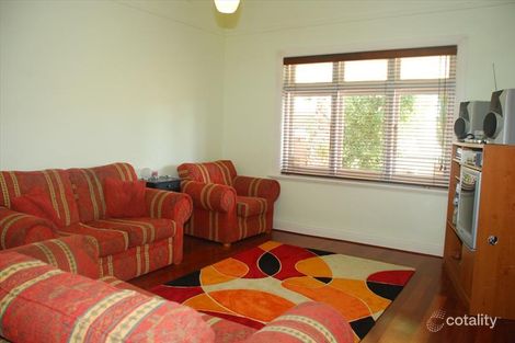 Property photo of 5 Branston Avenue Devon Park SA 5008
