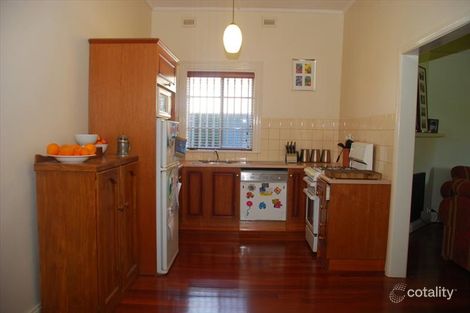 Property photo of 5 Branston Avenue Devon Park SA 5008