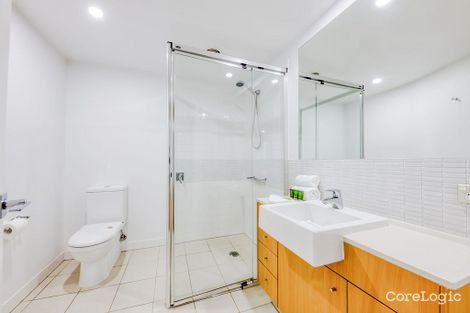 Property photo of 501/1-7 Duporth Avenue Maroochydore QLD 4558