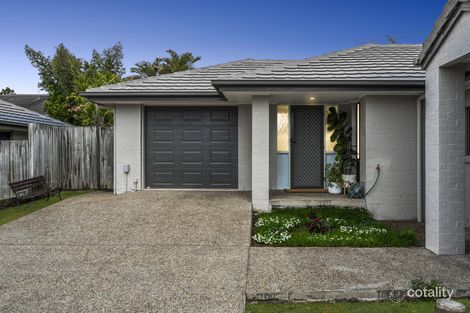 Property photo of 16/18 Nambucca Close Murrumba Downs QLD 4503