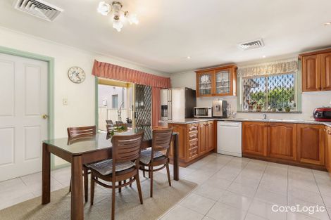 Property photo of 20B Mount Street Strathfield NSW 2135
