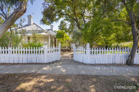 Property photo of 19 Barnfield Road Claremont WA 6010