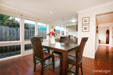 Property photo of 7 Saxil Court Seaford VIC 3198