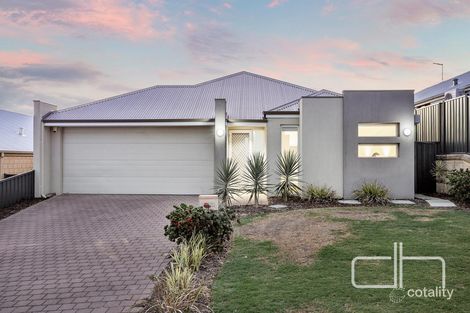 Property photo of 8 Whalan Road Landsdale WA 6065