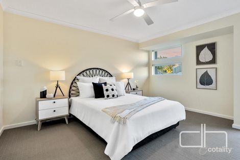 Property photo of 8 Whalan Road Landsdale WA 6065