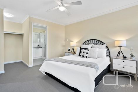 Property photo of 8 Whalan Road Landsdale WA 6065