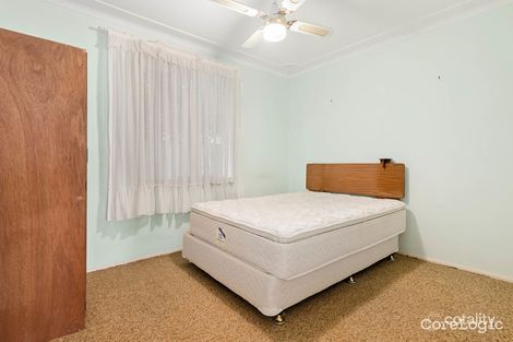 Property photo of 23 Salisbury Avenue Glenfield NSW 2167