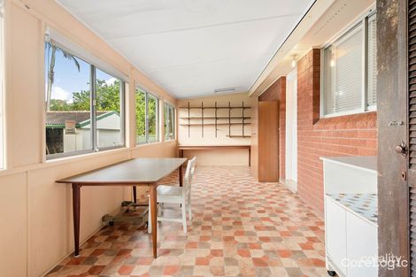 Property photo of 23 Salisbury Avenue Glenfield NSW 2167