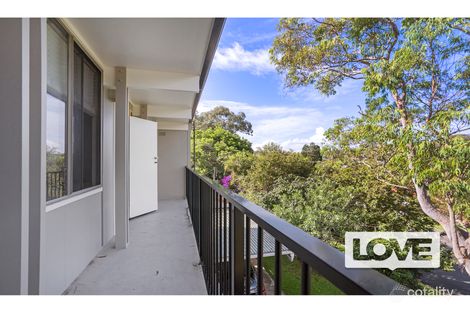 26 Jarrett St, Toronto, NSW 2283