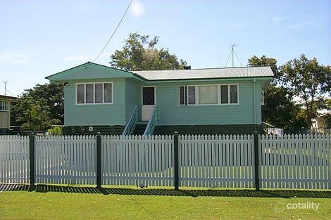 29 Lancaster St, Garbutt, QLD 4814