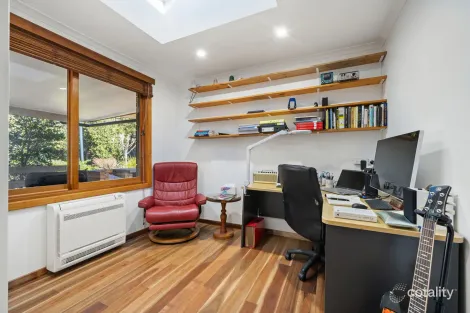 Property photo of 5 Nish Place Fraser ACT 2615