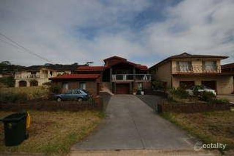 Property photo of 56 Gunther Parade Pasadena SA 5042