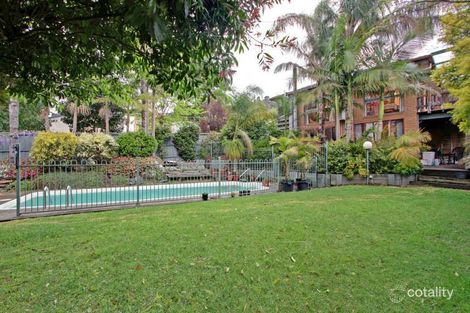 233 Forest Rd, Boronia, VIC 3155