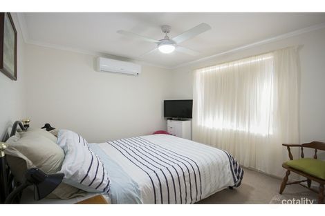 Property photo of 71 Pommern Way Wallaroo SA 5556