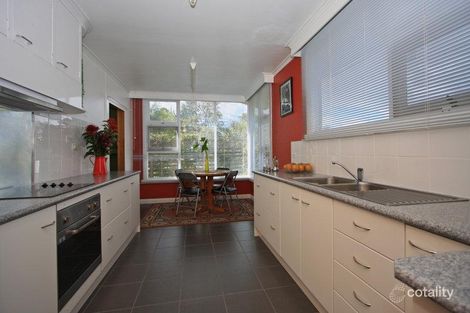 Property photo of 102 Last Street Latrobe TAS 7307