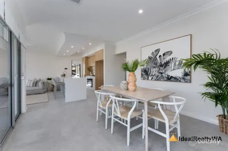 35b Burrendah Bvd, Willetton, WA 6155