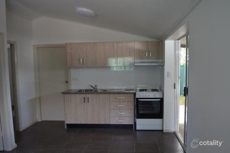 125a Lindesay St, Campbelltown, NSW 2560