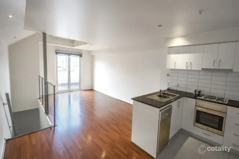 2/260 Burnley St, Richmond, VIC 3121