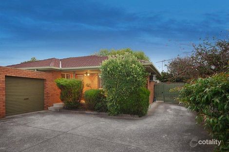 Property photo of 2/20 Fairview Street Belmont VIC 3216