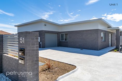 Property photo of 51 Raynors Road Midway Point TAS 7171