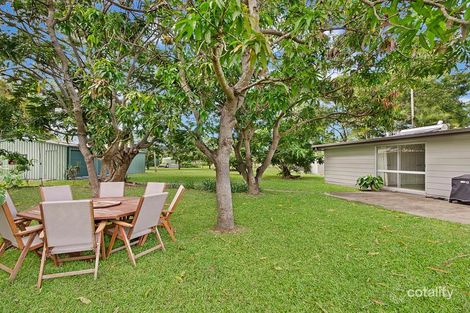 Property photo of 3 Langan Court Alice River QLD 4817