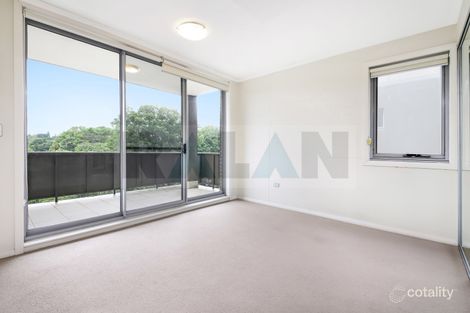 Property photo of 59/27-33 Boundary Street Roseville NSW 2069