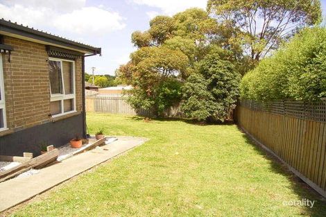 Property photo of 9 Jordan Street Somerville VIC 3912