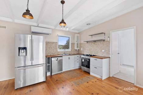 Property photo of 10 Aquilae Street Ocean Grove VIC 3226