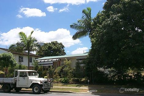 232 Archerfield Rd, Richlands, QLD 4077