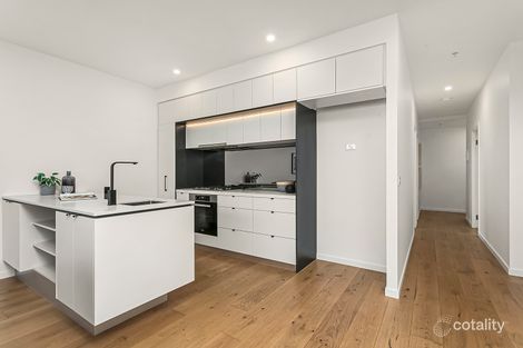 Property photo of 106/2B Dennis Street Northcote VIC 3070