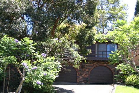 2 Jacaranda Ave, Figtree, NSW 2525