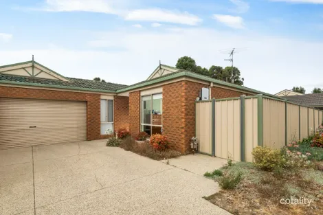 3 Trixia Pl, Leopold, VIC 3224
