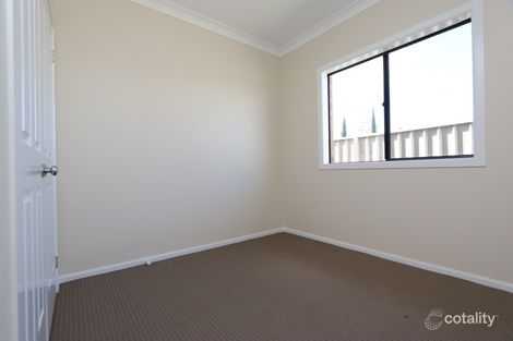 Property photo of 2/85 Brigantine Street Rutherford NSW 2320