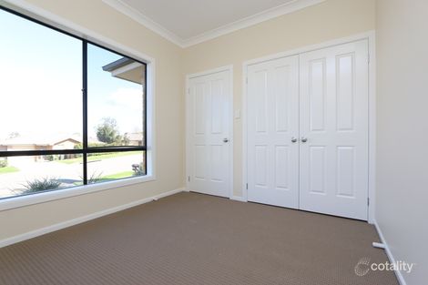 Property photo of 2/85 Brigantine Street Rutherford NSW 2320