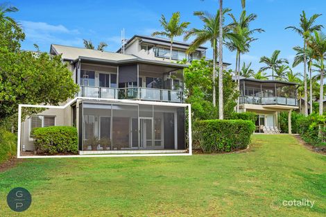 5031 Saint Andrews Tce, Hope Island, QLD 4212