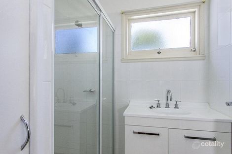 Property photo of 15 Emerald Avenue Pearl Beach NSW 2256