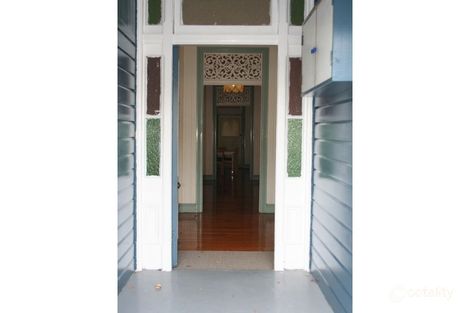 1/44 Gladstone Rd, Highgate Hill, QLD 4101