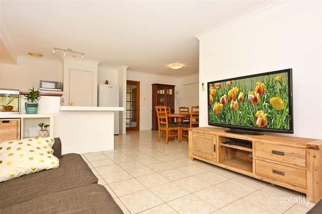 Property photo of 12 Scarlet Mews Quinns Rocks WA 6030