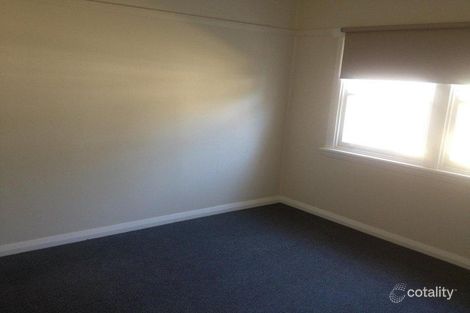 Property photo of 18 Dutton Street Bankstown NSW 2200