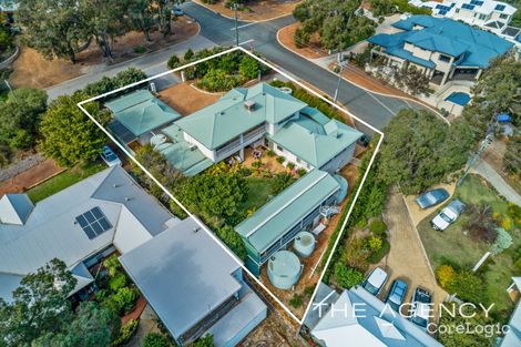 Property photo of 1 Harbour Road Kalamunda WA 6076