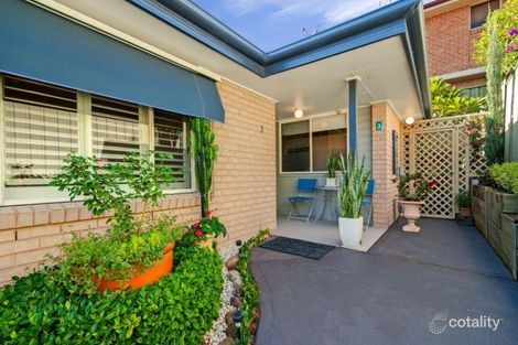 3/31 George St, East Gosford, NSW 2250