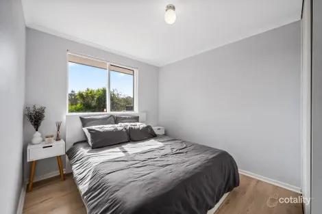 Property photo of 35 Fraser Avenue Happy Valley SA 5159