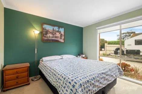 Property photo of 3 Trixia Place Leopold VIC 3224