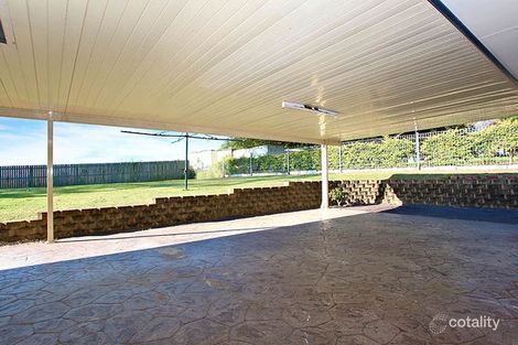 Property photo of 11 Bruce Street Redbank Plains QLD 4301